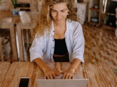 Sono rimaste solo poche ore per risparmiare su questo strumento AI tutto in uno.