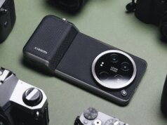 Sono un fotografo professionista e il telefono 17 Ultra Leica di Xiaomi è fantastico