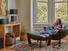 Sonos Amp Multi rilancia i lanci dopo il contraccolpo dell’app, ecco a chi è rivolto