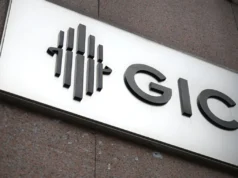 Sony e GIC investiranno fino a 3,8 miliardi di dollari in cataloghi musicali: fonti