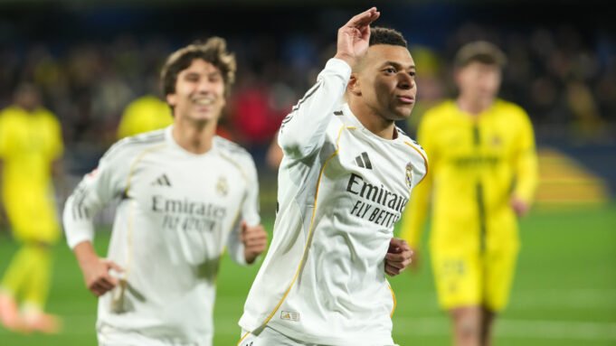 Sorteggio Champions League: ancora Real Madrid contro Benfica, PSG contro