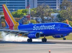 Southwest introduce i posti assegnati. Cosa possono aspettarsi i viaggiatori