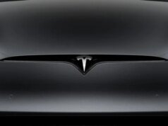 Spesso sottovalutato, il mercato delle auto elettriche in questo Paese è in rapida crescita