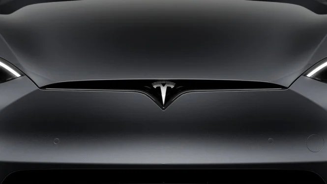 Spesso sottovalutato, il mercato delle auto elettriche in questo Paese