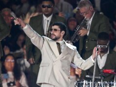 Spettacoli del Super Bowl 2026: come guardare lo spettacolo dell’intervallo e il pre-spettacolo?