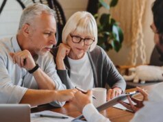 Spiegazione delle modifiche alle regole di recupero IRS 401k per i redditi più alti a partire dal 2026