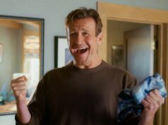 Stagione 3 di “Shrinking”: quando tornerà la commedia di successo di Apple TV?