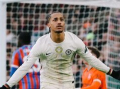 Stamattina big match tra Napoli e Chelsea