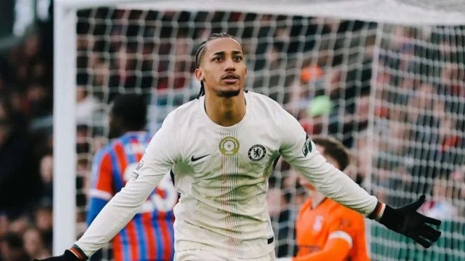 Stamattina big match tra Napoli e Chelsea