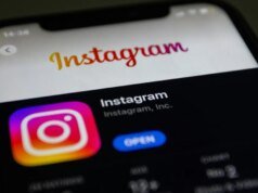 Stanno arrivando gli abbonamenti meta premium, ecco cosa pagherai effettivamente