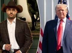 Steven McBee afferma che la famiglia è stata “presa di mira” dai pubblici ministeri mentre chiede perdono al padre