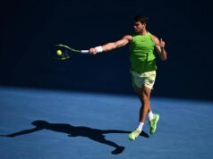 Streaming live di tennis dell’Australian Open 2026: come guardare i quarti di finale gratuitamente