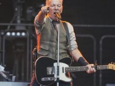 “Streets of Minneapolis” di Bruce Springsteen condanna gli omicidi dell’ICE