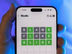 Suggerimenti, risposte e aiuto del NYT Wordle di oggi, 28 gennaio #1684