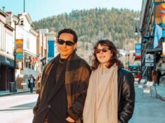 Sundance 2026: All’interno del film sul rodeo messicano queer “Zaripao”