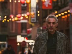 Sundance 2026: John Turturro, Channing Tatum e una settimana senza neve nello Utah