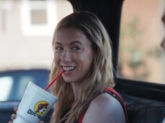 Sundance 2026: ‘The Invite’ e ‘Gail Daughtry’ seducono sesso e risate