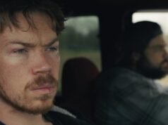 Sundance 2026: ancora nessun grosso problema, ma tanta eccitazione nel mondo reale