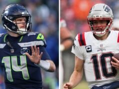 Super Bowl 2026: quando inizia il gioco? chi sta giocando