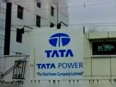 Tata Power commissiona due corridoi da 765 kV in UP e consente l’evacuazione di potenza di 3.000 MW