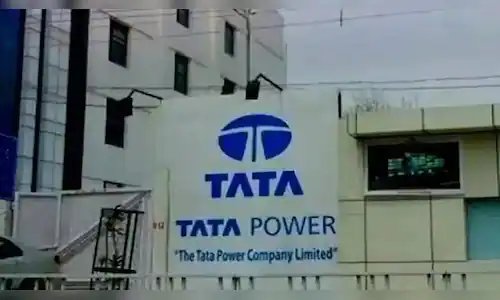 Tata Power commissiona due corridoi da 765 kV in UP