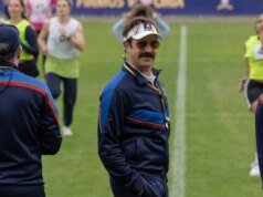 “Ted Lasso” ritorna su Apple TV: quando uscirà la stagione 4?