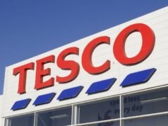 Tesco prevede di tagliare 380 posti di lavoro dopo aver apportato modifiche a 100 negozi nel Regno Unito | Regno Unito | Notizia