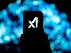 Tesla ha venduto le sue batterie Megapack a xAI nel 2025 per 430 milioni di dollari