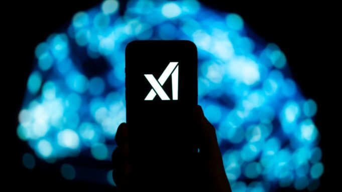 Tesla ha venduto le sue batterie Megapack a xAI nel