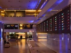 Ti mancano le azioni estere nel 2025? Continua a commercializzare soldi da guadagnare all’estero