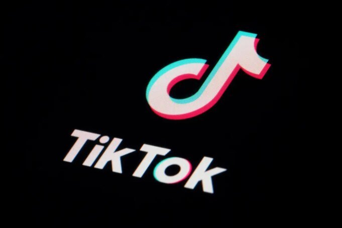 TikTok deve affrontare eliminazioni di app, richieste di censura e