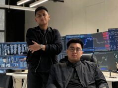 Timothy Ronald, presunta vittima di frode crittografica, è stato fermato e testato per 10 ore! 43 domande poste