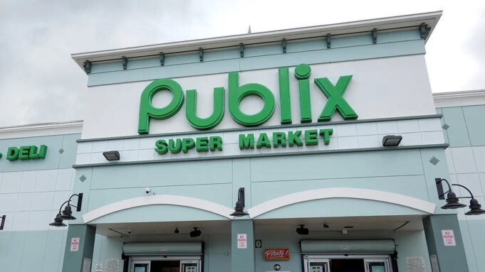 Trader Joe's è in cima a Publix nelle classifiche dei