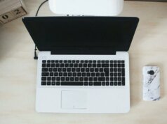 Trasforma idee complesse in immagini chiare con questo strumento Microsoft da $ 10.