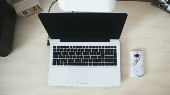 Trasforma idee complesse in immagini chiare con questo strumento Microsoft