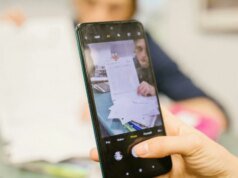 Trasforma il tuo iPhone nello strumento da ufficio più utile