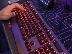 Tre squadre sono riuscite a tornare alla gara di apertura dell’IEM Cracovia