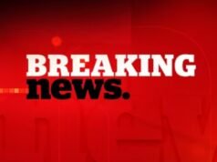 Trump annulla la minaccia tariffaria come parte della pressione per il controllo statunitense della Groenlandia