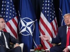 Trump ha affermato che gli Stati Uniti hanno utilizzato armi segrete per disattivare le attrezzature del Venezuela