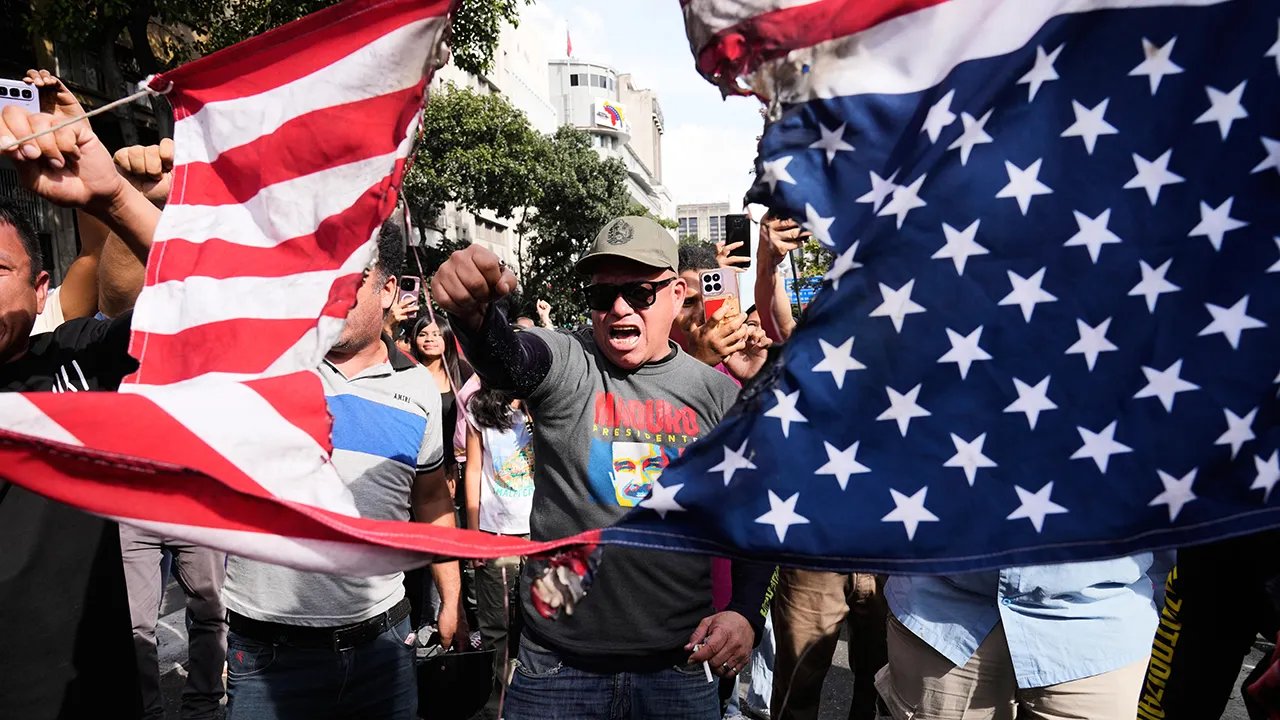 Trump ha catturato Maduro. Ma ecco come può aiutare il