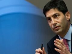 Trump ha nominato Kevin Warsh come prossimo presidente della Federal Reserve