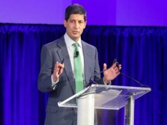 Trump nomina Kevin Warsh come prossimo presidente della Fed: cosa devi sapere