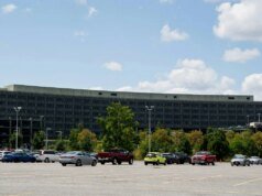 Trump sceglie l’economista di lunga data della BLS Brett Matsumoto come nuovo commissario