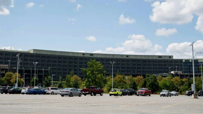 Trump sceglie l’economista di lunga data della BLS Brett Matsumoto