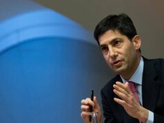 Trump sceglie un Kevin Warsh reinventato per guidare la Federal Reserve – The Mercury News
