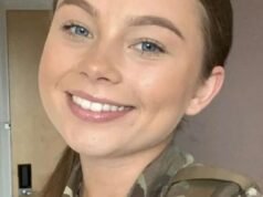 Ufficiali dell’esercito britannico affrontano il suicidio davanti alla corte marziale di un adolescente di leva che ha subito abusi sessuali | Regno Unito | Notizia