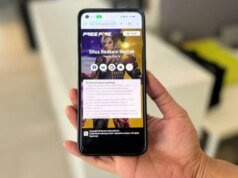 Ultime inserzioni che possono ancora essere richieste, ricevi subito regali gratuiti!