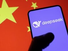 Un anno dopo DeepSeek, le aziende cinesi di intelligenza artificiale, da Alibaba a Moonshot, stanno gareggiando per rilasciare nuovi modelli