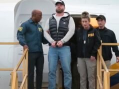 Un ex snowboarder canadese si è dichiarato non colpevole di aver gestito un giro di traffico di droga