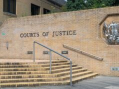 Un giovane “ride” mentre violenta una quindicenne “trasformata in pietra” in un test horror di 90 minuti | Regno Unito | Notizia